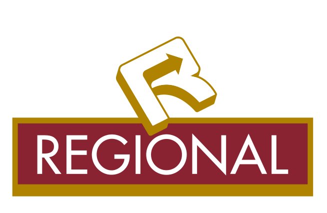 Regional Group